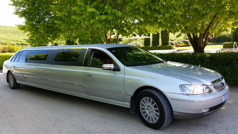 Hahndorf House B&B - Local Tourism 33