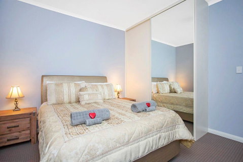 Hahndorf House B&B - Local Tourism 30
