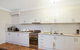 Hahndorf House B&B - thumb 7