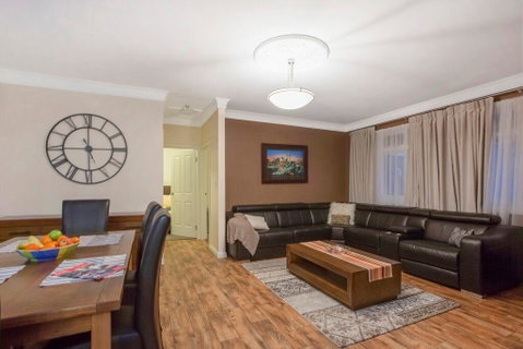 Hahndorf House B&B - Local Tourism 1