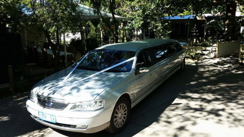 Hahndorf House B&B - Local Tourism 23
