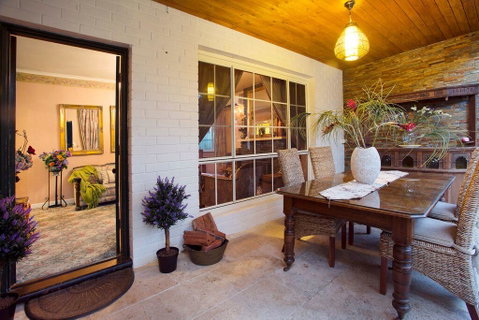 Hahndorf House B&B - Local Tourism 19