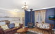 Hahndorf House B&B - thumb 6