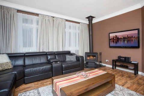 Hahndorf House B&B - Local Tourism 28