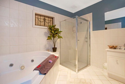 Hahndorf House B&B - Local Tourism 20