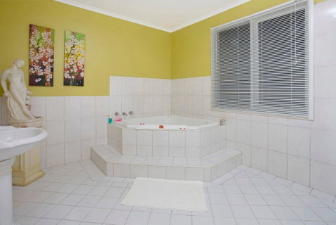 Hahndorf House B&B - Local Tourism 5