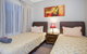 Hahndorf House B&B - thumb 31