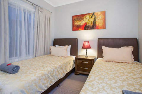 Hahndorf House B&B - Local Tourism 31