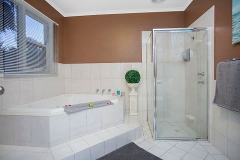 Hahndorf House B&B - Local Tourism 26