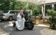 Hahndorf House B&B - thumb 43