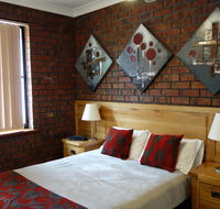 Glenelg Gateway Apartments - Accommodation Australia