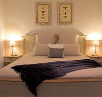 Queen's Cottage Barossa Valley - Accommodation Australia