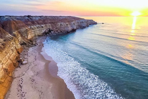 Lavina Luxury Beach House - Accommodation Australia 31