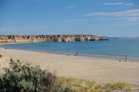 Lavina Luxury Beach House - Accommodation Australia 33