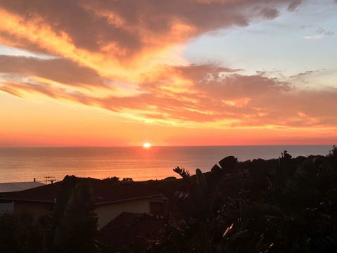 Lavina Luxury Beach House - Accommodation Australia 34