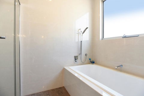 Lavina Luxury Beach House - Accommodation Australia 28
