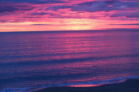 Lavina Luxury Beach House - Accommodation Australia 26