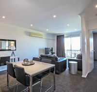 Adelaide DressCircle Apartments - Archer Street - Accommodation Australia
