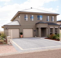 Rezare House Bed  Breakfast - Accommodation Australia