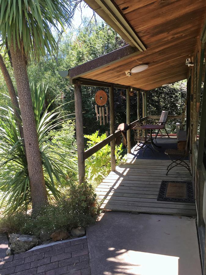  Accommodation Australia