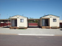 Book Arno Bay Accommodation Vacations Accommodation Australia Accommodation Australia