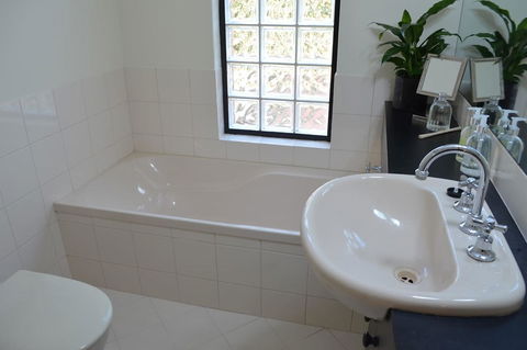 Kingsview Belair, Apartment Grand Views Of Adelaide - Accommodation Australia 20
