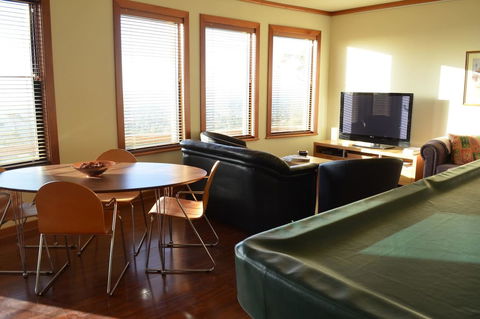 Kingsview Belair, Apartment Grand Views Of Adelaide - Accommodation Australia 10