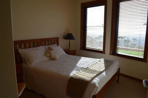 Kingsview Belair, Apartment Grand Views Of Adelaide - Accommodation Australia 4