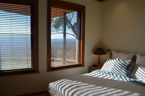 Kingsview Belair, Apartment Grand Views Of Adelaide - Accommodation Australia 6