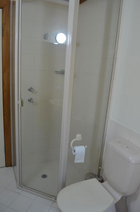 Kingsview Belair, Apartment Grand Views Of Adelaide - Accommodation Australia 21