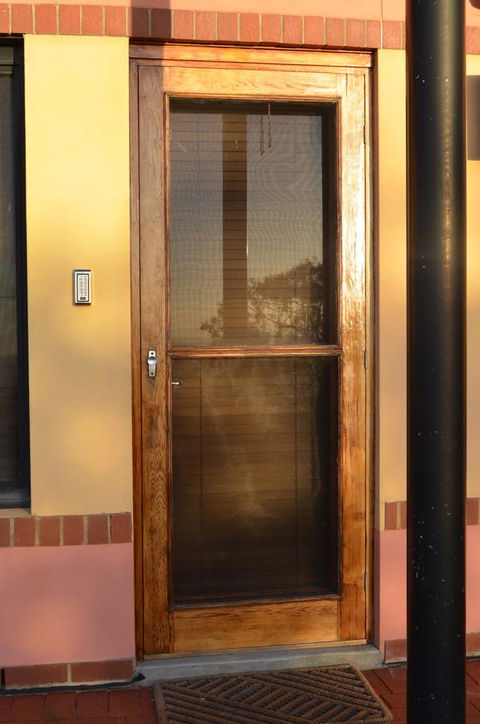 Kingsview Belair, Apartment Grand Views Of Adelaide - Accommodation Australia 12