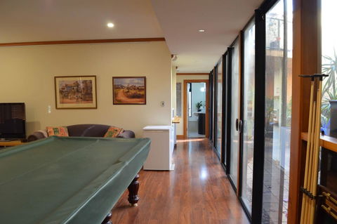 Kingsview Belair, Apartment Grand Views Of Adelaide - Accommodation Australia 19