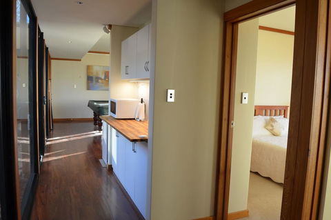 Kingsview Belair, Apartment Grand Views Of Adelaide - Accommodation Australia 14