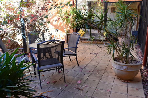 Kingsview Belair, Apartment Grand Views Of Adelaide - Accommodation Australia 18