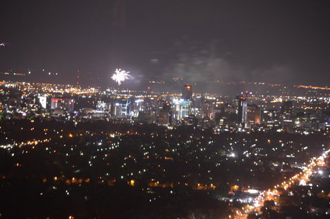 Kingsview Belair, Apartment Grand Views Of Adelaide - Accommodation Australia 24