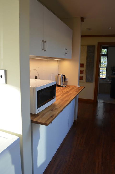 Kingsview Belair, Apartment Grand Views Of Adelaide - Accommodation Australia 5