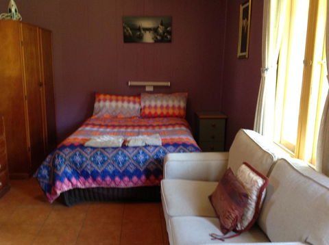 Casuarina Coastal Units - Accommodation Australia 27