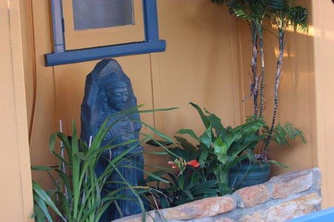 Casuarina Coastal Units - Accommodation Australia 6