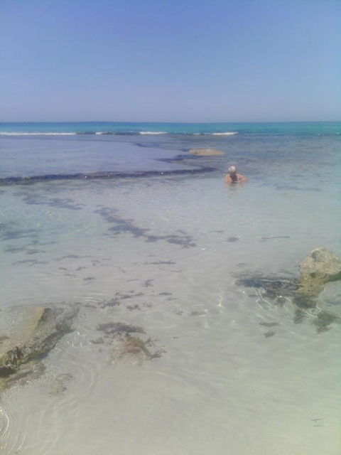 Casuarina Coastal Units - Accommodation Australia 24