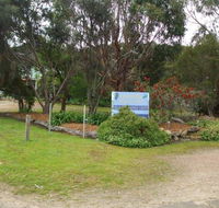 Casuarina Coastal Units - Accommodation Australia