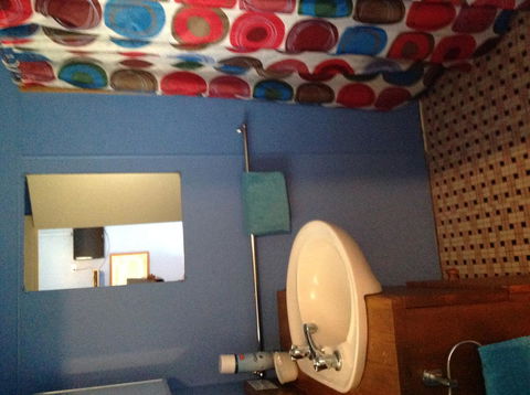 Casuarina Coastal Units - Accommodation Australia 28