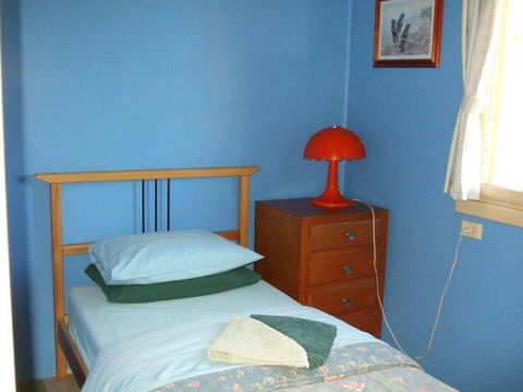 Casuarina Coastal Units - Accommodation Australia 4