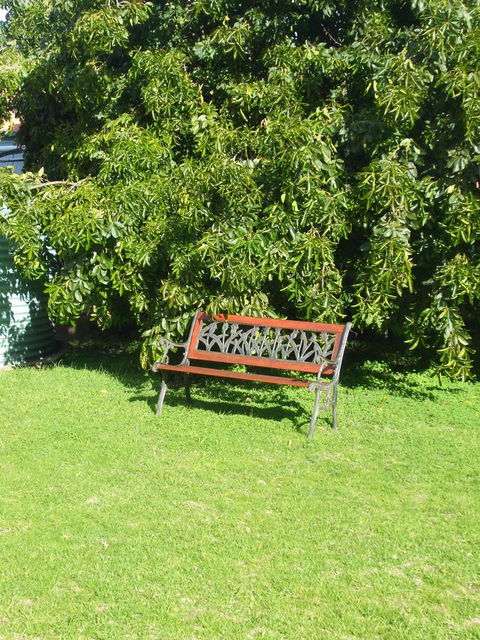 Casuarina Coastal Units - Accommodation Australia 18