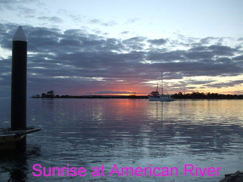 Casuarina Coastal Units - Accommodation Australia 22