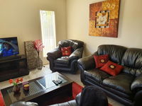 Book Smithfield Accommodation Vacations Accommodation Australia Accommodation Australia