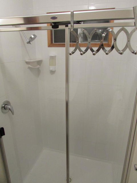 Lazy Days Cottage - Victor Harbor - Accommodation Australia 22