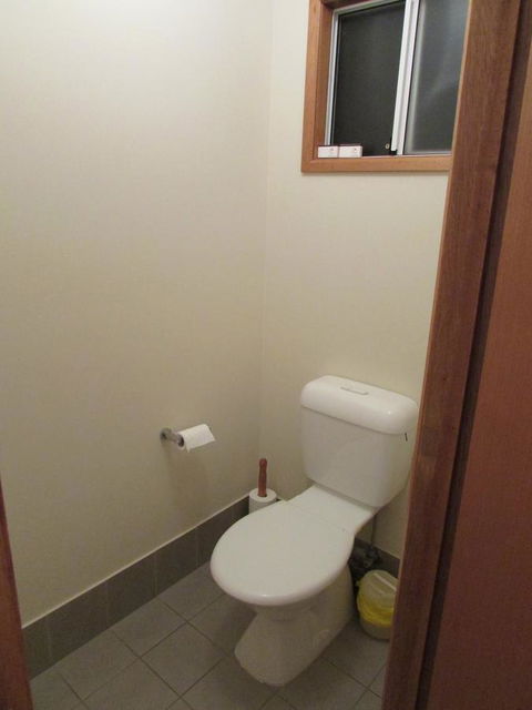 Lazy Days Cottage - Victor Harbor - Accommodation Australia 21
