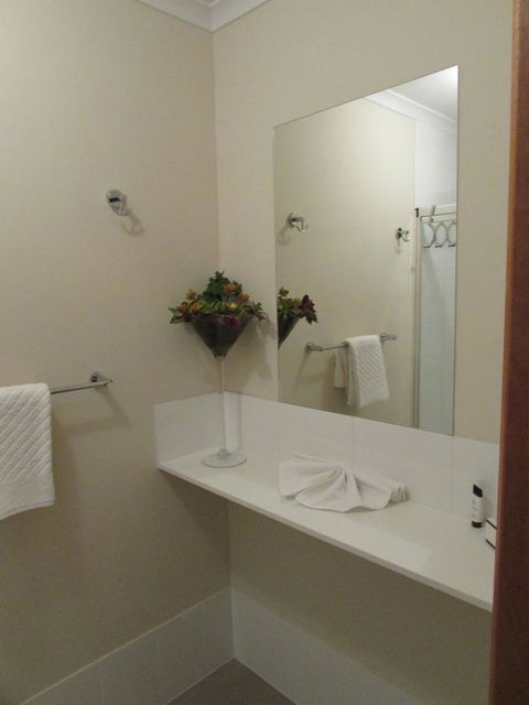 Lazy Days Cottage - Victor Harbor - Accommodation Australia 20