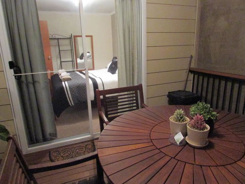 Lazy Days Cottage - Victor Harbor - Accommodation Australia 25