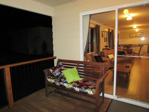 Lazy Days Cottage - Victor Harbor - Accommodation Australia 23